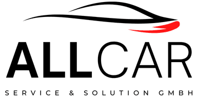 AllCar Service & Solution